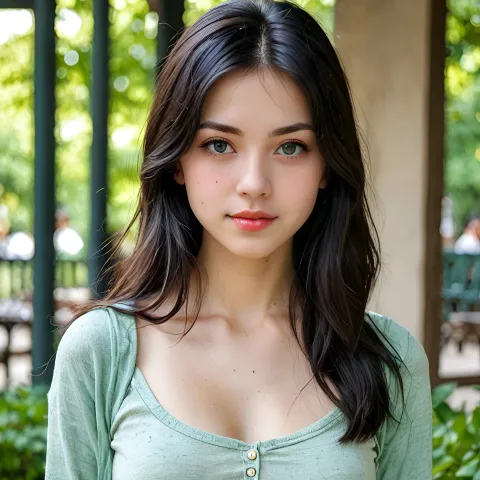 @exclusivefans