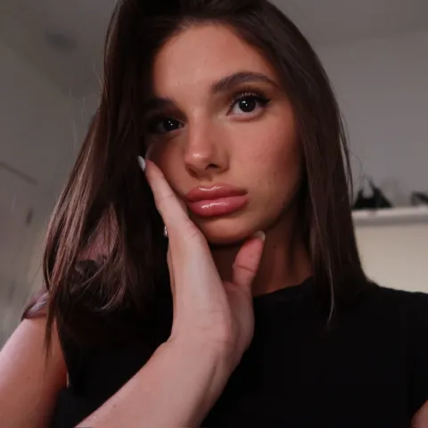 @exclusivelexx
