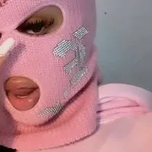 @exotictongue