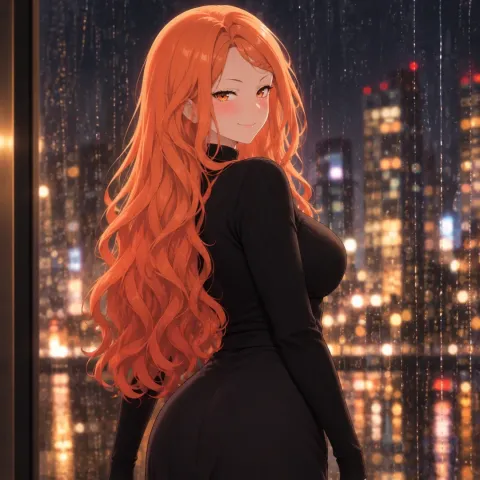 @ezratheprincess