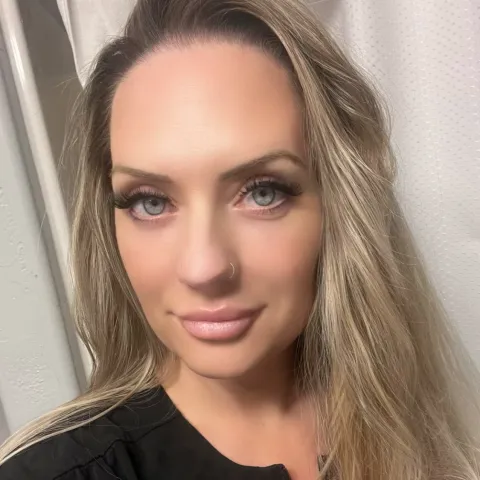 @f-nurse-88