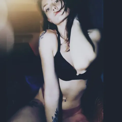 @f0x1111