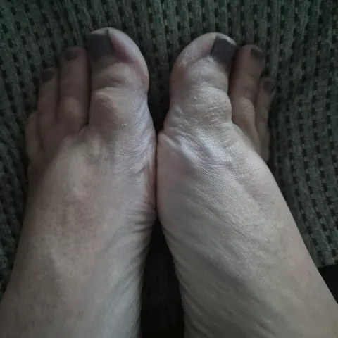 @fabulousfeet