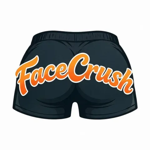 @facecrush