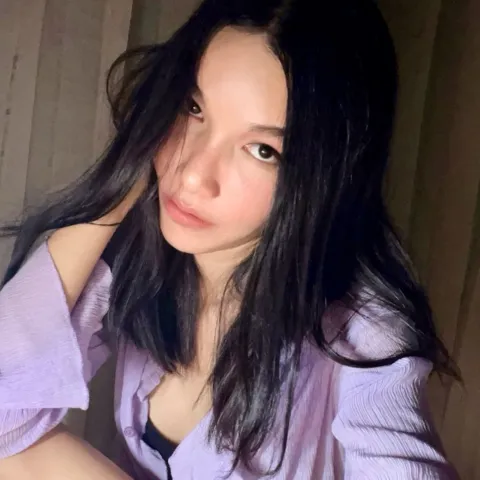@fah_ladyboybkk