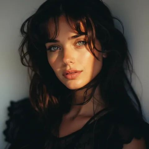 @fair-ai-model
