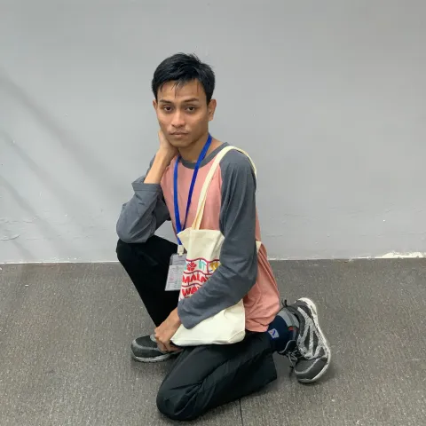 @faizalhshm65