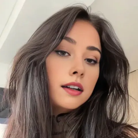 @fancyfelicia02