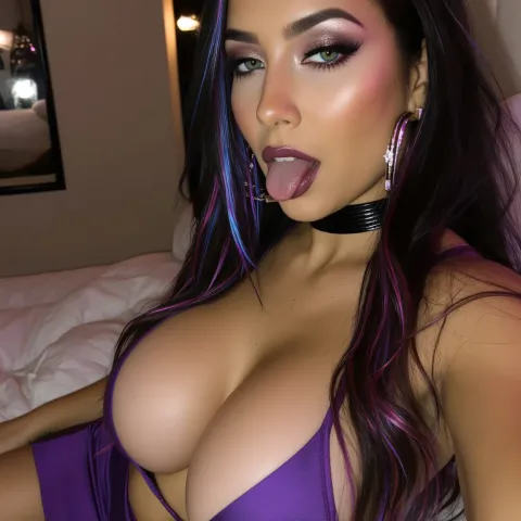 @fantasy_girls_4_u