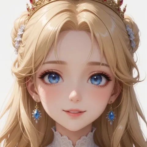 @fantasy_lewd_girls