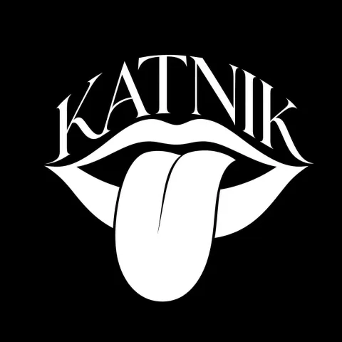 @fantasykatnik