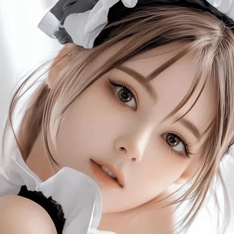 @fanvue_cyber_bunny