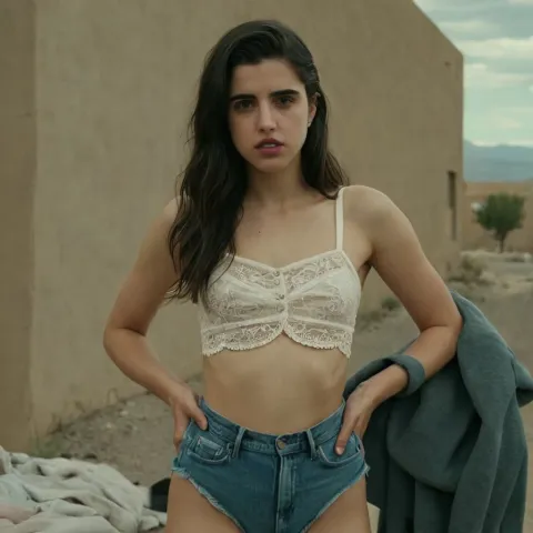 @fanvueonlysex