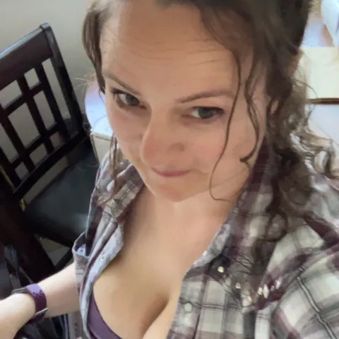 @far_rider92