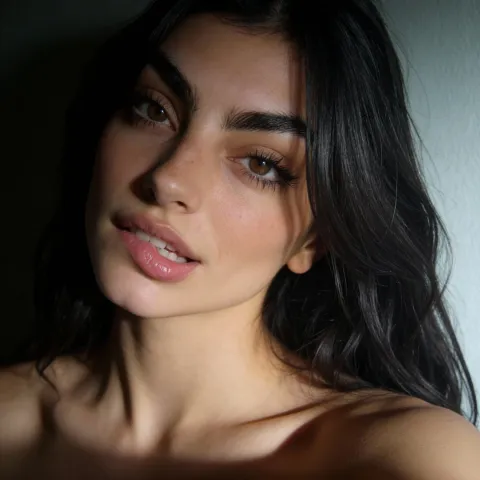 @farah_ai