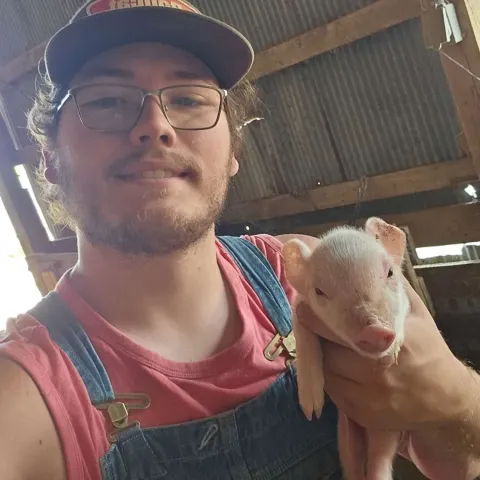 @farmerlee69