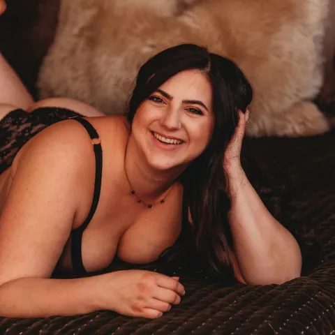 @farmfreshbabe