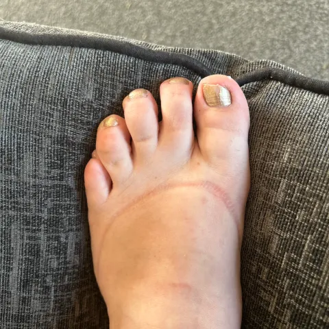 @fatfeet90