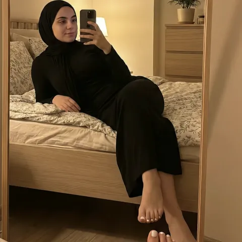 @fatos_xx