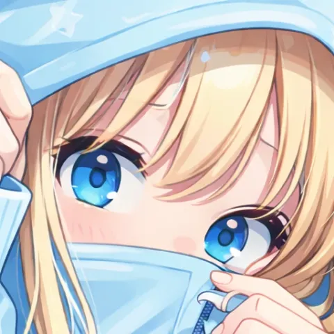 @feather_link