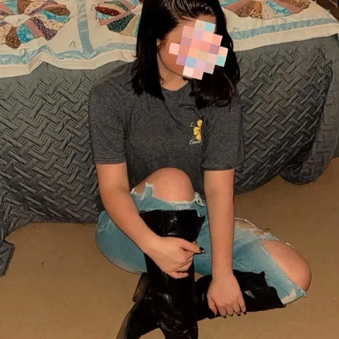 @feet_kingdom