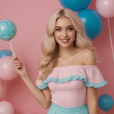 @feetalicious-treat