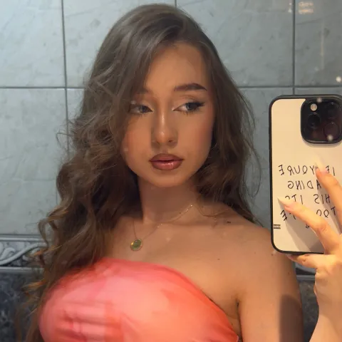 @feethany