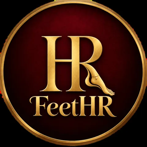 @feethr