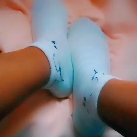 @feetprincess24