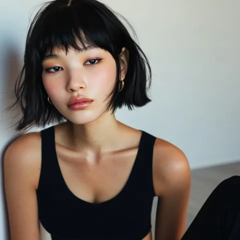 @feifei