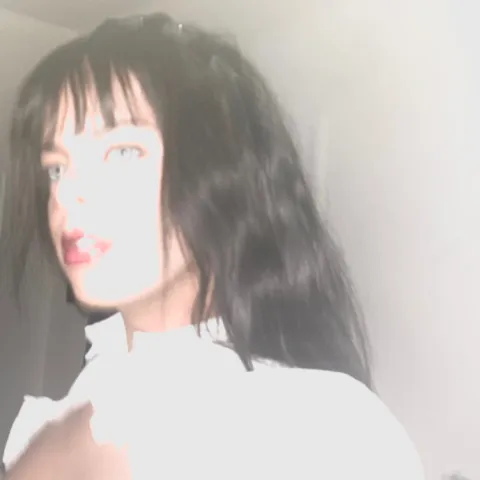 @femboikaia