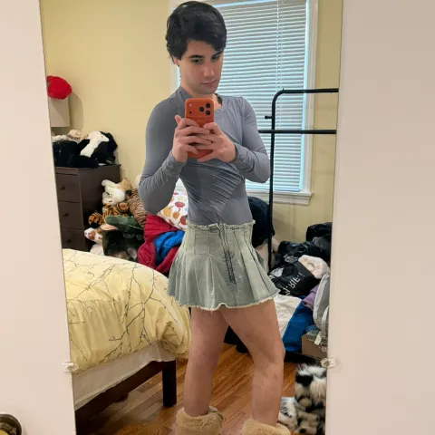@femfurblair