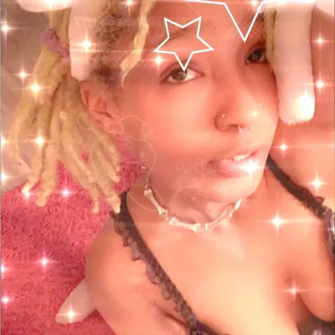 @femmfatalee