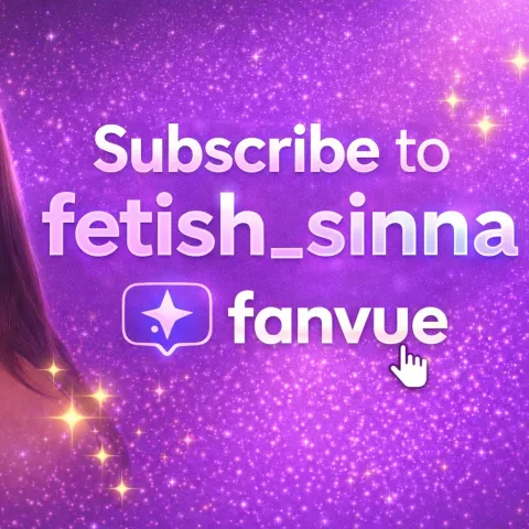 @fetish_sinna