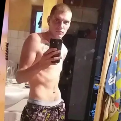 @fetishking69