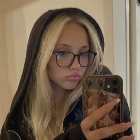 @filippapetrova
