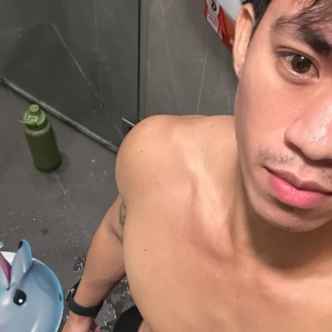 @filotwunky_