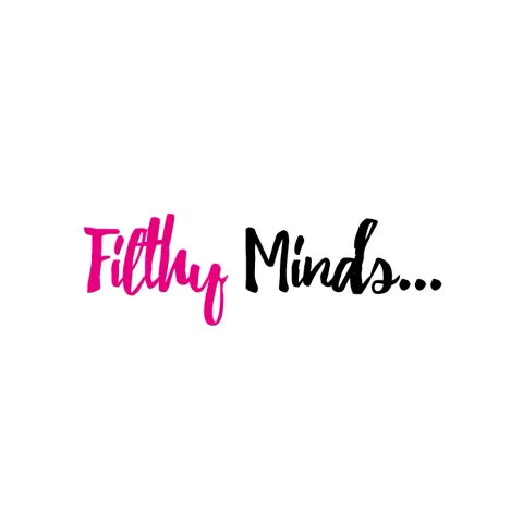 @filthy_minds