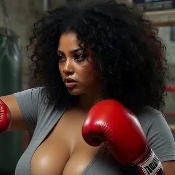 @filthythuckai