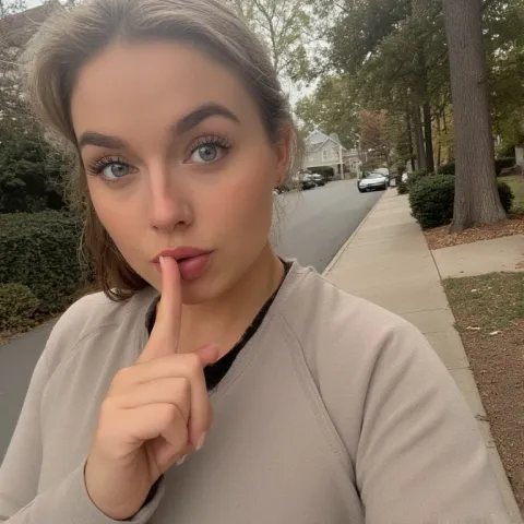 @findyourgf