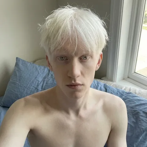 @finn.bjornsson