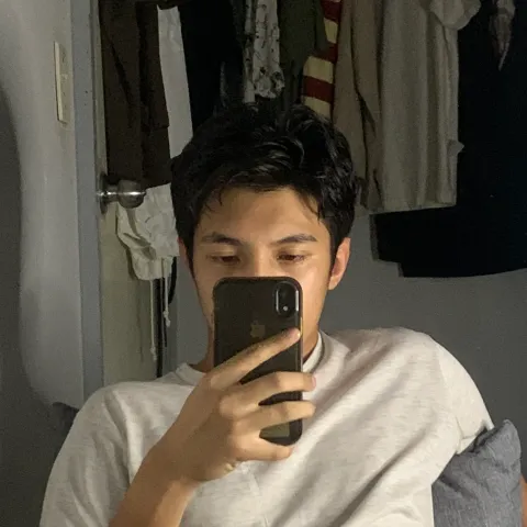 @finneaseecho