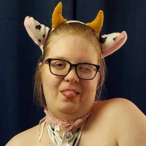 @fionnachipcat