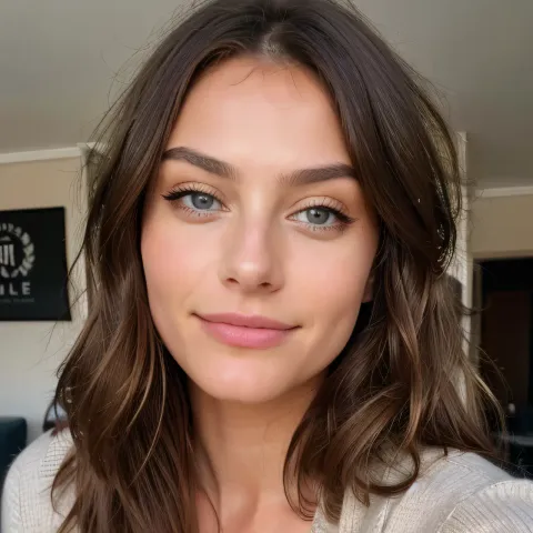 @fit_oliviacia