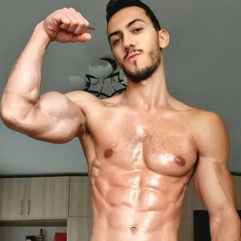 @fitmandan