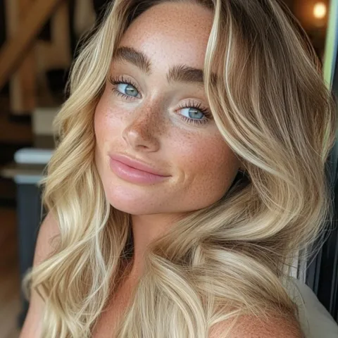@fitnesshannahwilliams