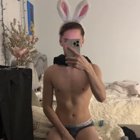 @fittwink20