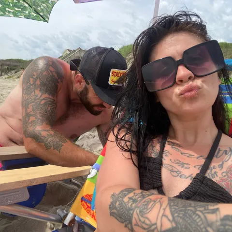 @fkcouple_xxx