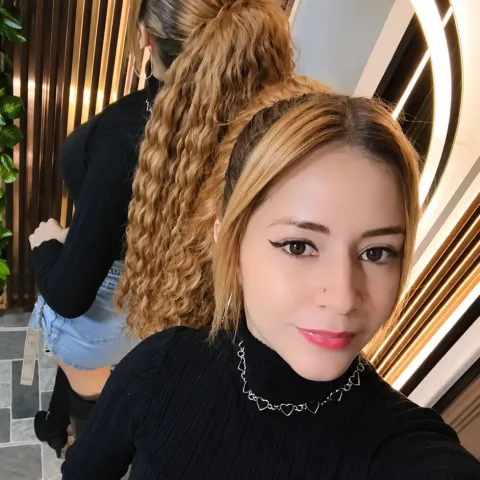 @flakiss93
