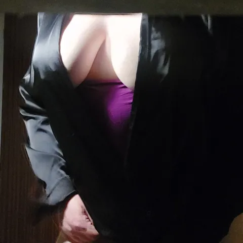 @flamehairy